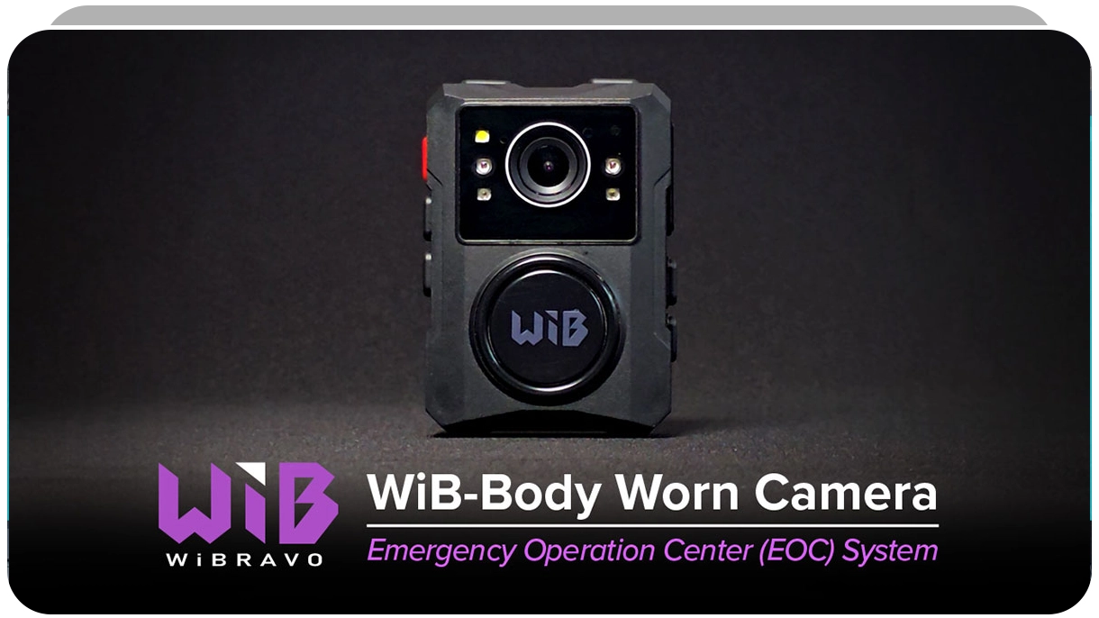 Wib Yt