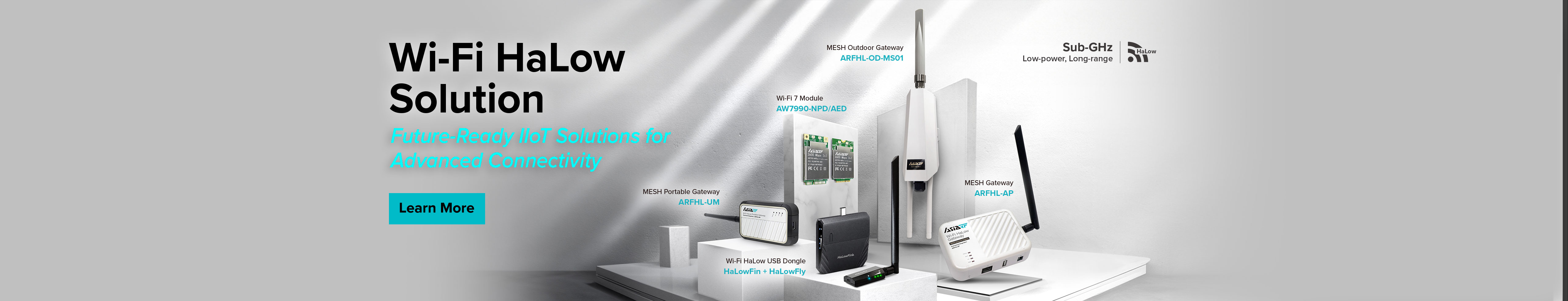 Total Halow Solution Pormotion Page Pc 2