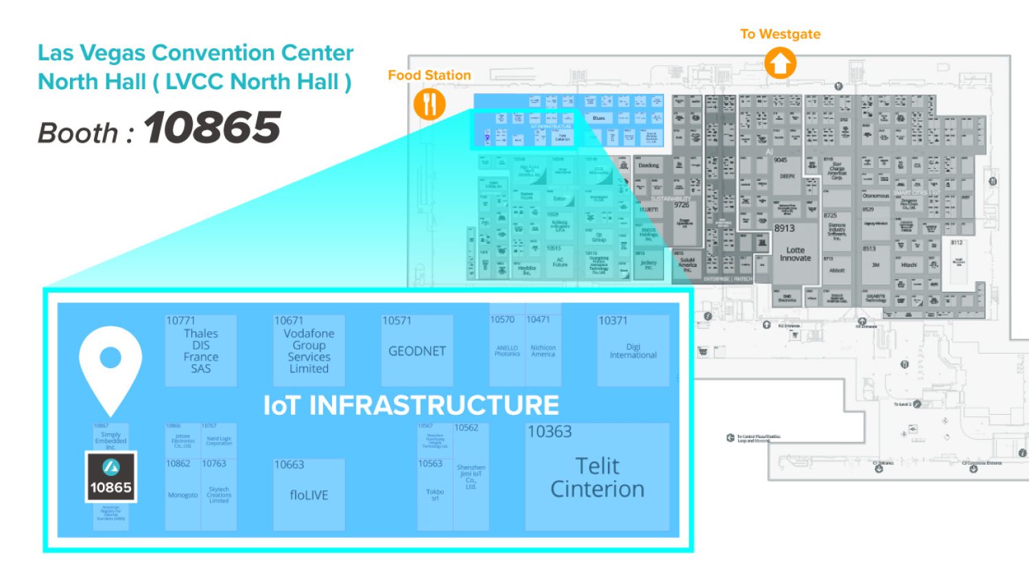 アジアRF_in_CES_2025_マップ